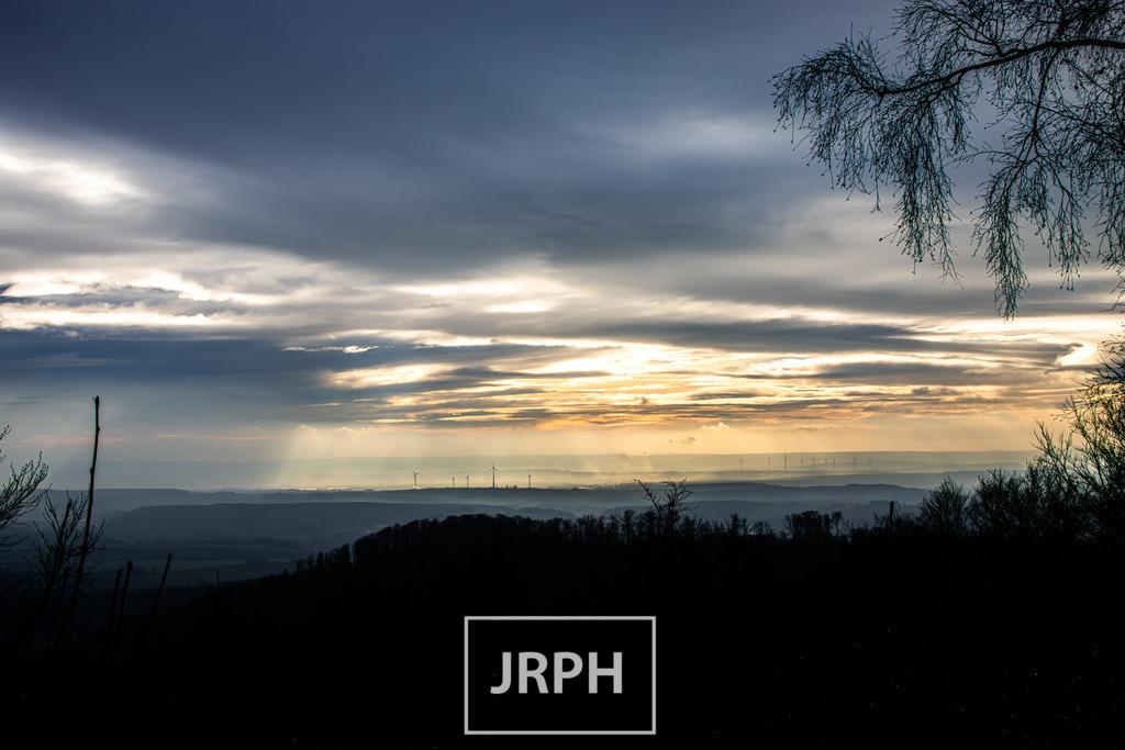 IMG_1307 | jrph - Realisiert mit Pictrs.com