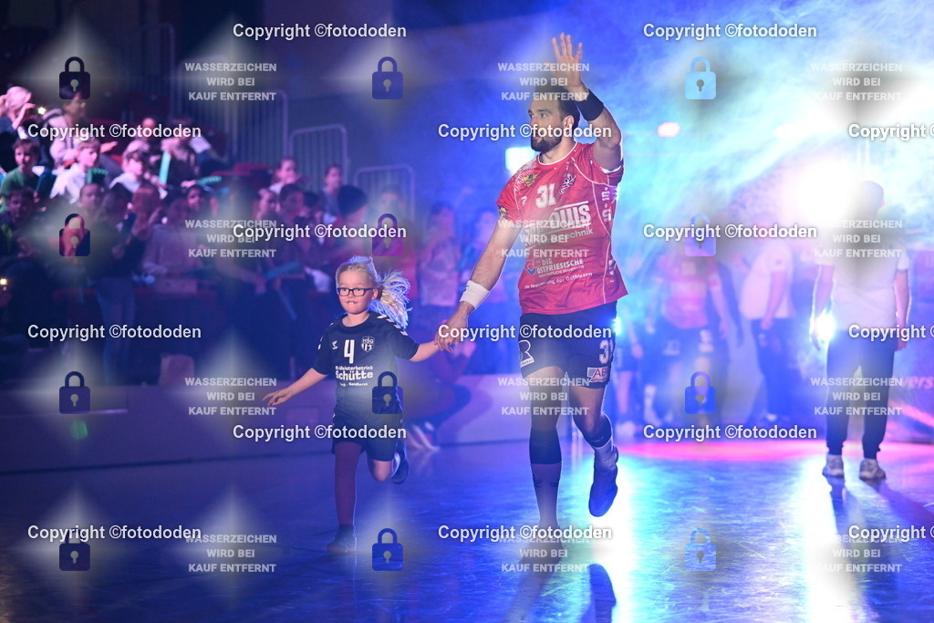 DSC_6542 | fotododen.de präsentiert ein umfangreiches Sportfoto Archiv mit Aufnahmen aus verschiedenen Sportarten im Raum Ostfriesland.