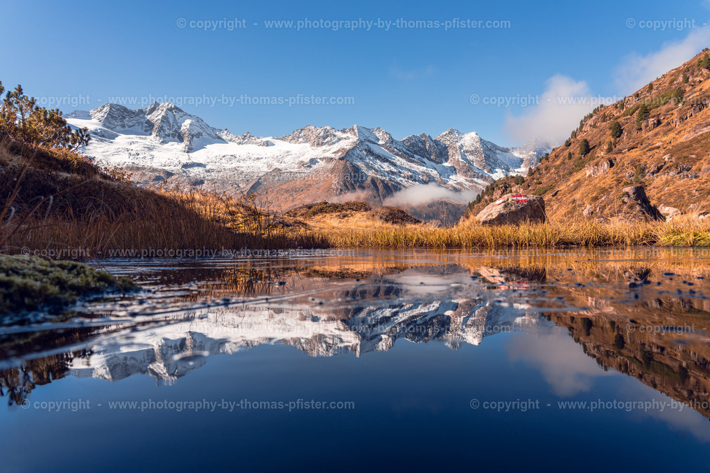  Zemmgrund Zillertaler Alpen copyright  Thomas Pfister-25 | PHOTOGRAPHY BY THOMAS PFISTER