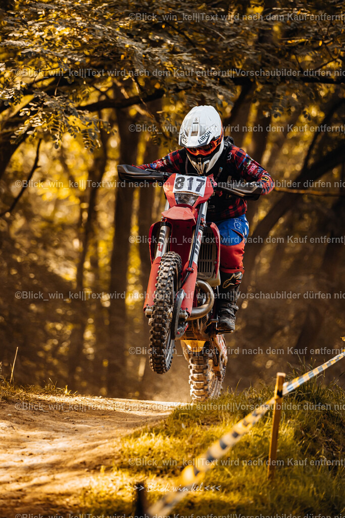 E68A7076 | blick_win_kel