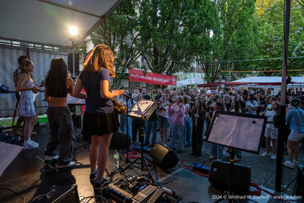 77_DSC_5518 | <Fotografie> <Video> <Film> <Winfried Bischoff> - Realisiert mit Pictrs.com