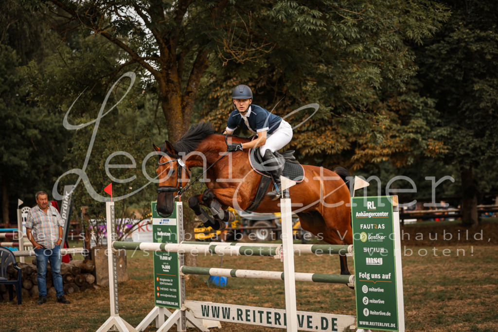 26.SoSpL00261 | Leoni Ertmer Photography - Realisiert mit Pictrs.com