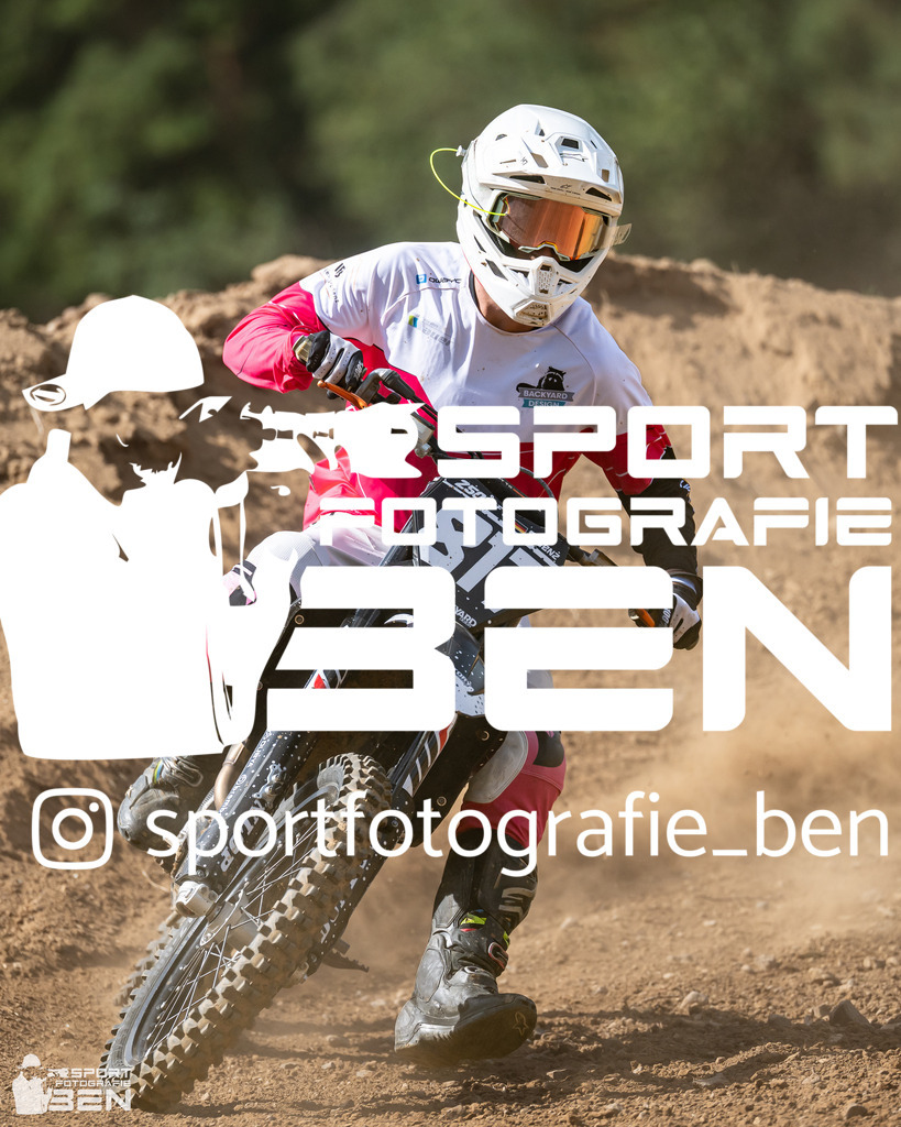 NZ8_2954 | sportfotografie_ben - Realisiert mit Pictrs.com