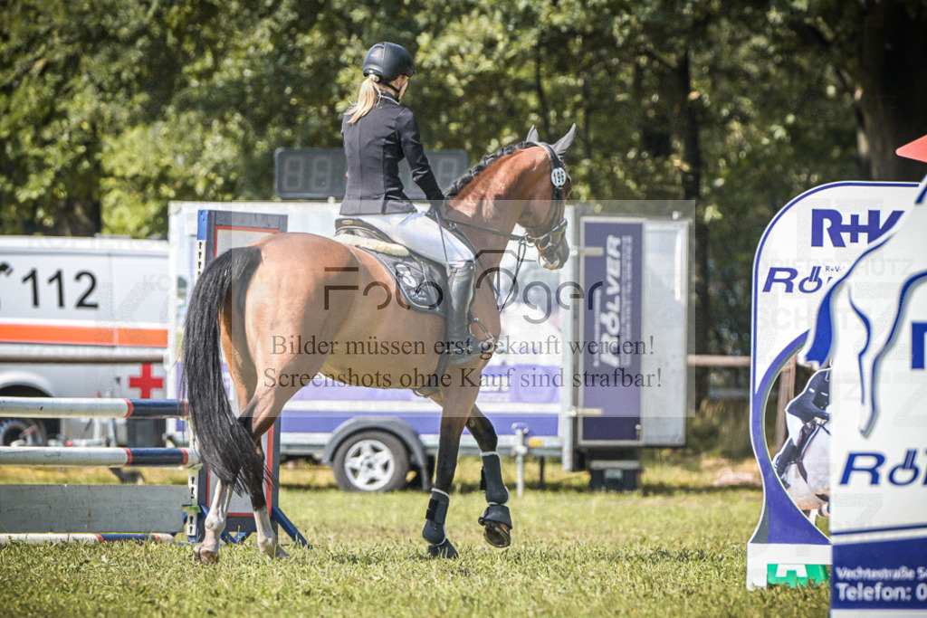 DOS_1128 | Entdecke hochwertige Reitturnierfotos von Foto Oger. Professionell, emotional und authentisch – jetzt Lieblingsmomente im Shop bestellen.Deutschlandweite Turnierfotografie. - Realisiert mit Pictrs.com