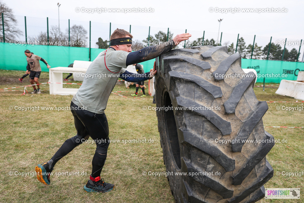 LUR_5337 | Celtic Warrior Dirth Run #celticwarriordirtrun #ocr #kidsrace #celtinis #sprint #wallhalla #dirtrun #donnerskirchen#celticwarriordirtruniscoming #celticwarrior #allout #battle #endurance #ultra #celticwarriorultra #yourpictrs #sportshot_your_pictrs