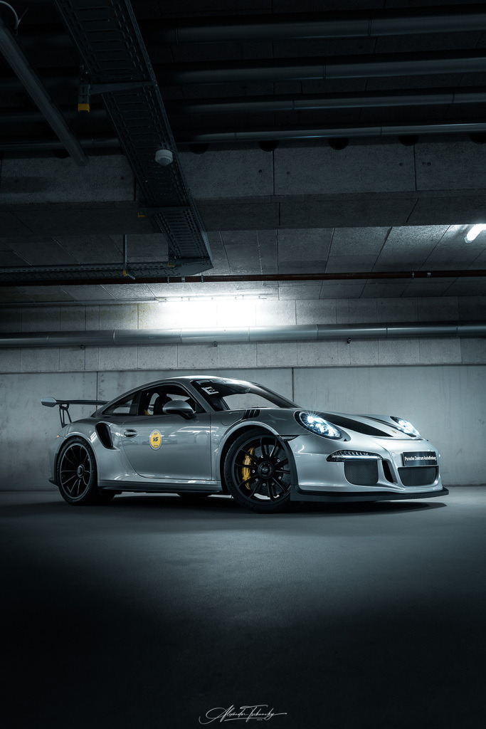R6AT6469 _Alexander Tschuncky | 911 GT3 RS - Realisiert mit Pictrs.com