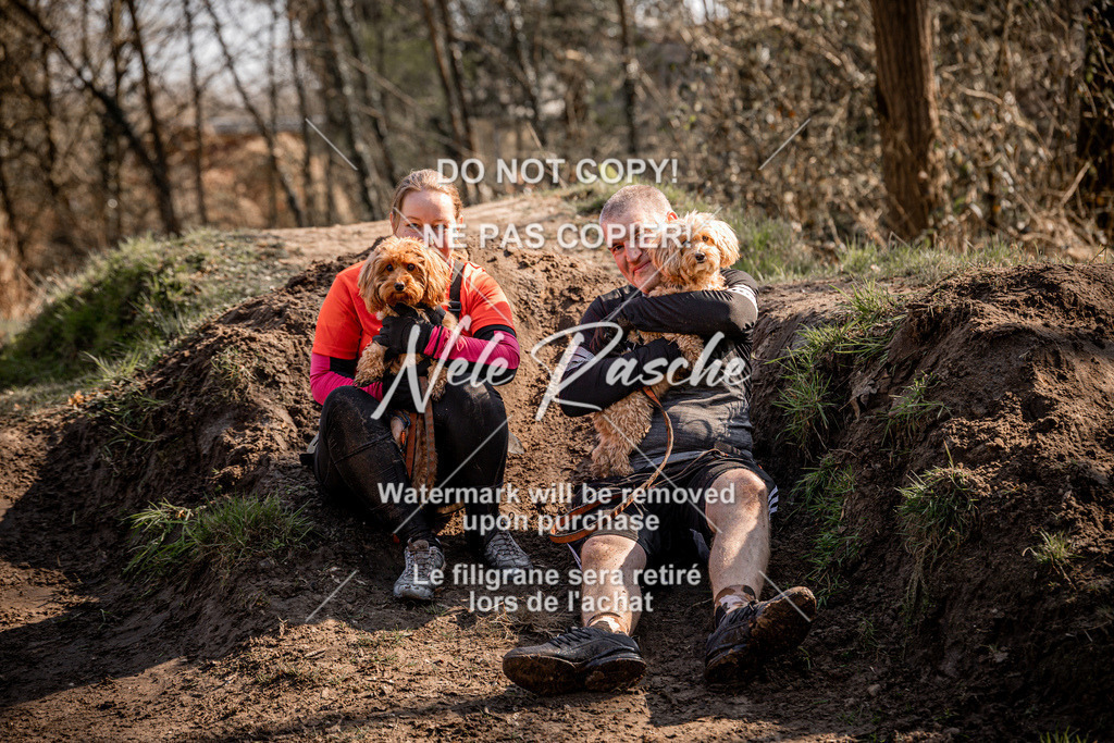 nelerasche_Hulsbeek_So1100-1130_278 | nelerasche