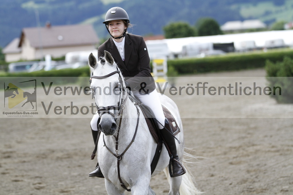 _MG_2417 | equestrian-live-com