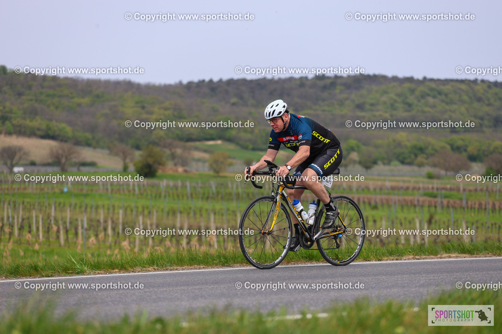 IMG_3021 | @sportshot_your_pictrs #yourpictures#roadtowm2029 #nrm #neusiedlerseeradmarathon #neusiedlersee #neusiedlerseetourismus #burgenland #mörbisch #nrm26 #burgenlandtourismus #voglundco #poweredbyburgenlandtourismus #radsport #rad #marathon #ucigranfondo #visitburgenland #ucigranfondoworldseries