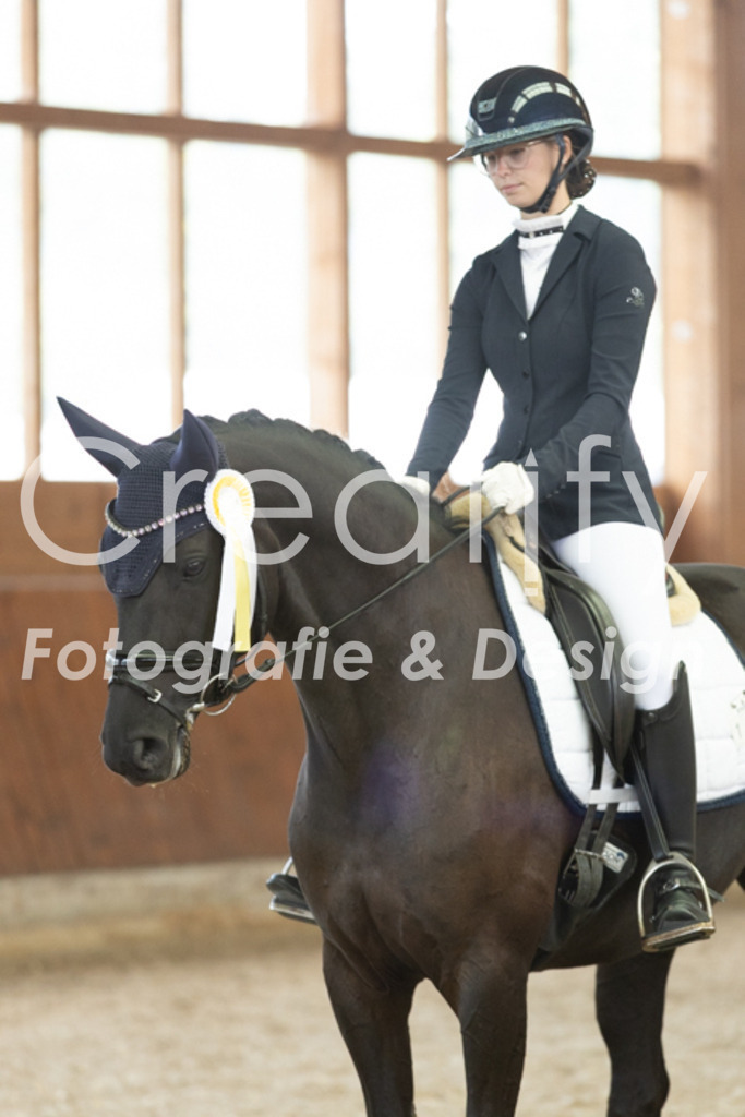 IMG_2220 | Creatify Fotografie