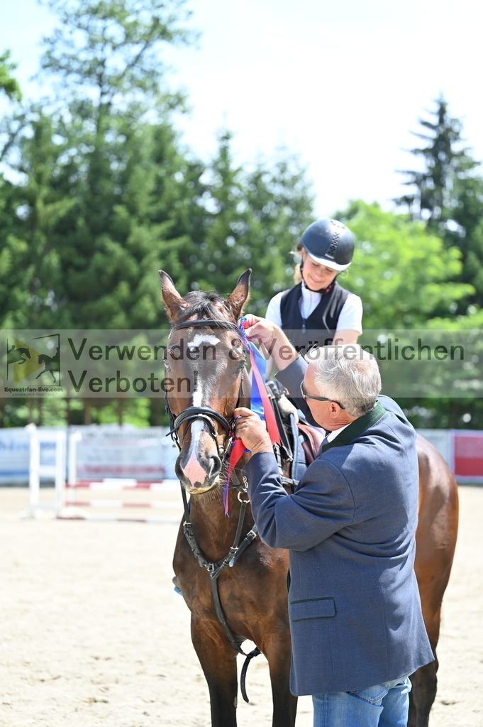DSC_4260 | equestrian-live-com