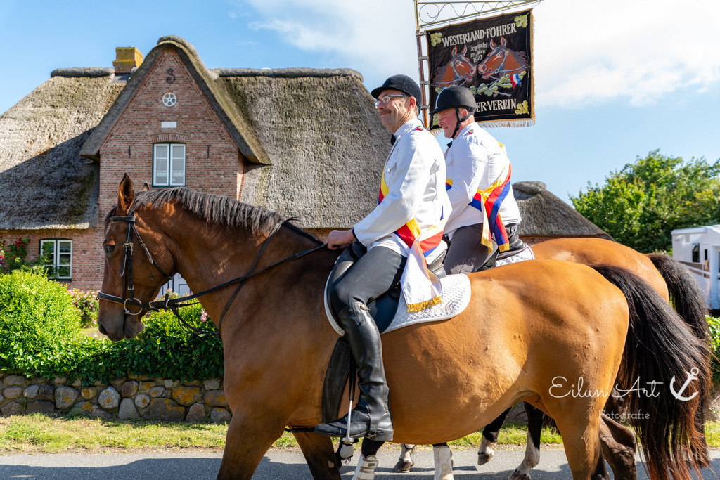 20240707-EAF_8335 | Eilun-Art-Fotografie Levke Martens, ihre Fotografin für Immobilien- und Landschaftsfotografie auf Föhr, Föhrer Motive als Poster, Leinwand, hinter Acrylglas oder stelle dir deinen eigenen Monatskalender zusammen, mit nur einem Klick
