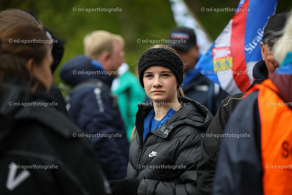 IMG_4022 | ml-sportfotografie - Realisiert mit Pictrs.com