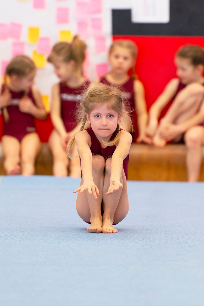 _D4S1856_DxO-1 | photoluigi