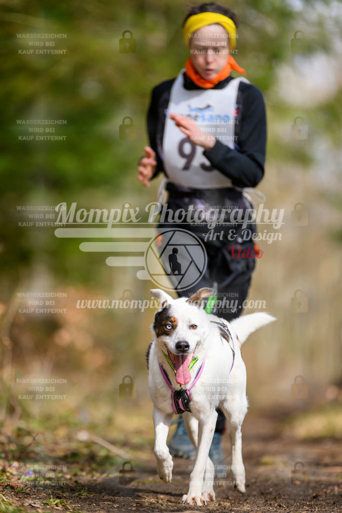 MompixPhotography_ReiatRennen2024_CC-34 | PayLife