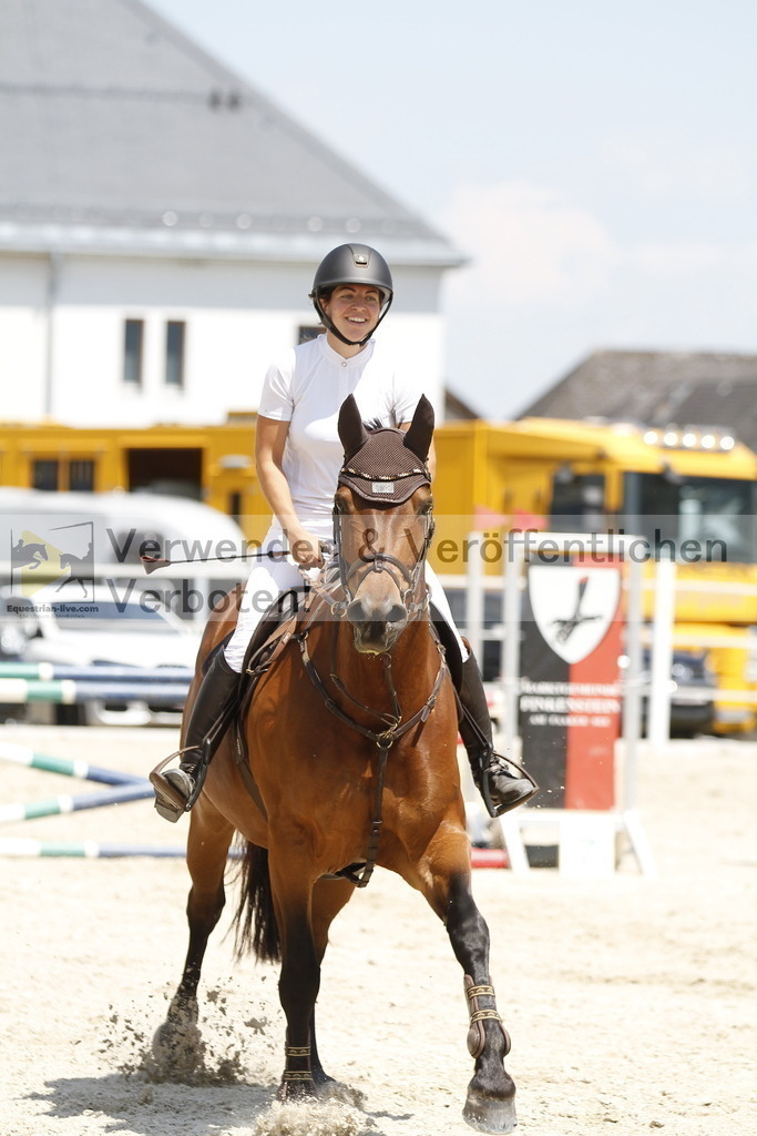 _MG_4793 | equestrian-live-com