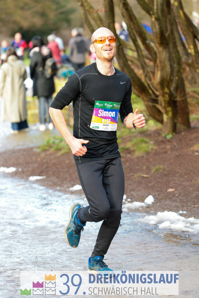 39. 3Koenigslauf 2025 | 20250106_3koenigslauf - Realisiert mit Pictrs.com