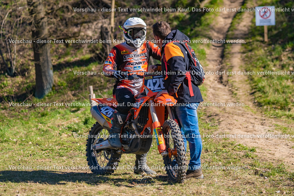 20260406_MSCHänchen-0257 | Sportfotografin aus Berlin-Brandenburg mit Fokus auf Motocross. Ich halte deine sportliche Leistung und echte Emotionen auf und neben der Strecke professionell fest. Entdecke die Fotos von deinem Rennen und bestelle sie direkt hier im Shop.