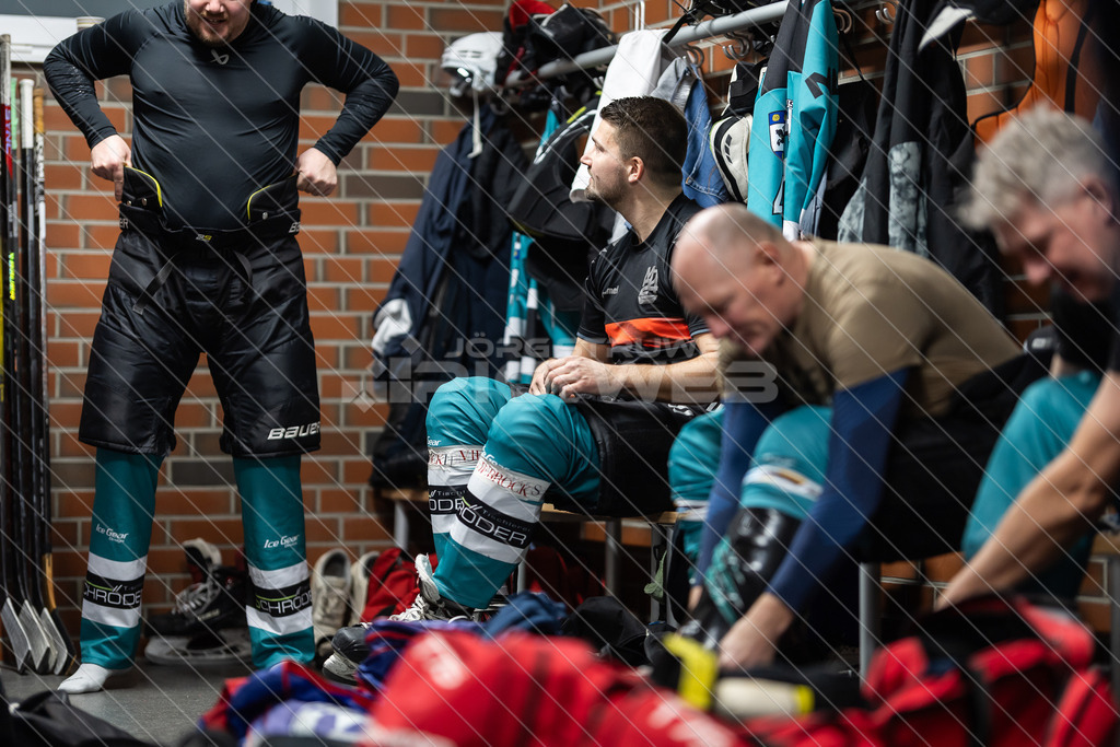 20251228_Picselweb-Fotografie_2R3_0057 | Dein Fotograf aus dem Landkreis Stade für Sport und Events - Realisiert mit Pictrs.com