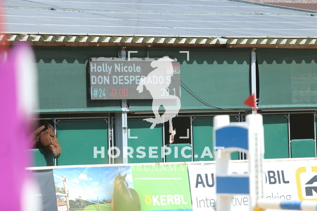 DL2Q9025 | Willkommen bei Brunnmayr - Design & Fotografie – Ihrem Spezialisten für Reitturniere und Pferdeveranstaltungen in Oberösterreich, Salzburg und Bayern! Seit über 17 Jahren sind wir leidenschaftlich dabei.