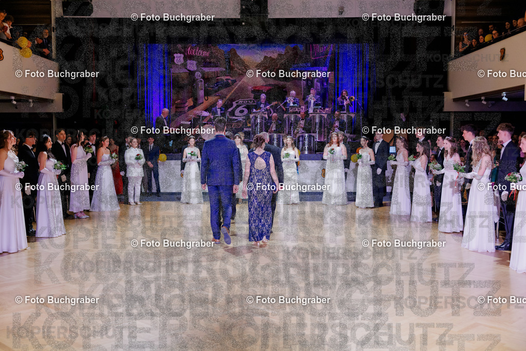 0154_B5_27658 | Foto Buchgraber