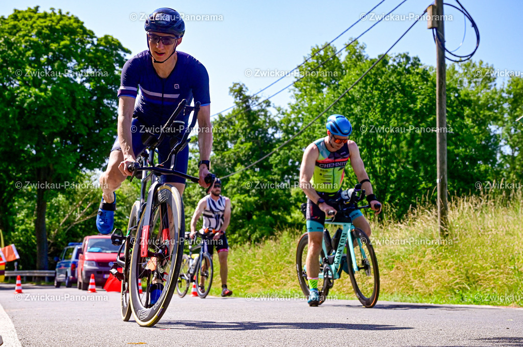 2025_0614_KoberbachTriathlon_Impressionen1_030 | Urban. Natur. Panorama. Luftbild. 
Der Bildershop für aufregende Perspektiven!
Für Deko, Wandbild und Kalender!
Wir bringen LED-Bilder zum Leuchten!
