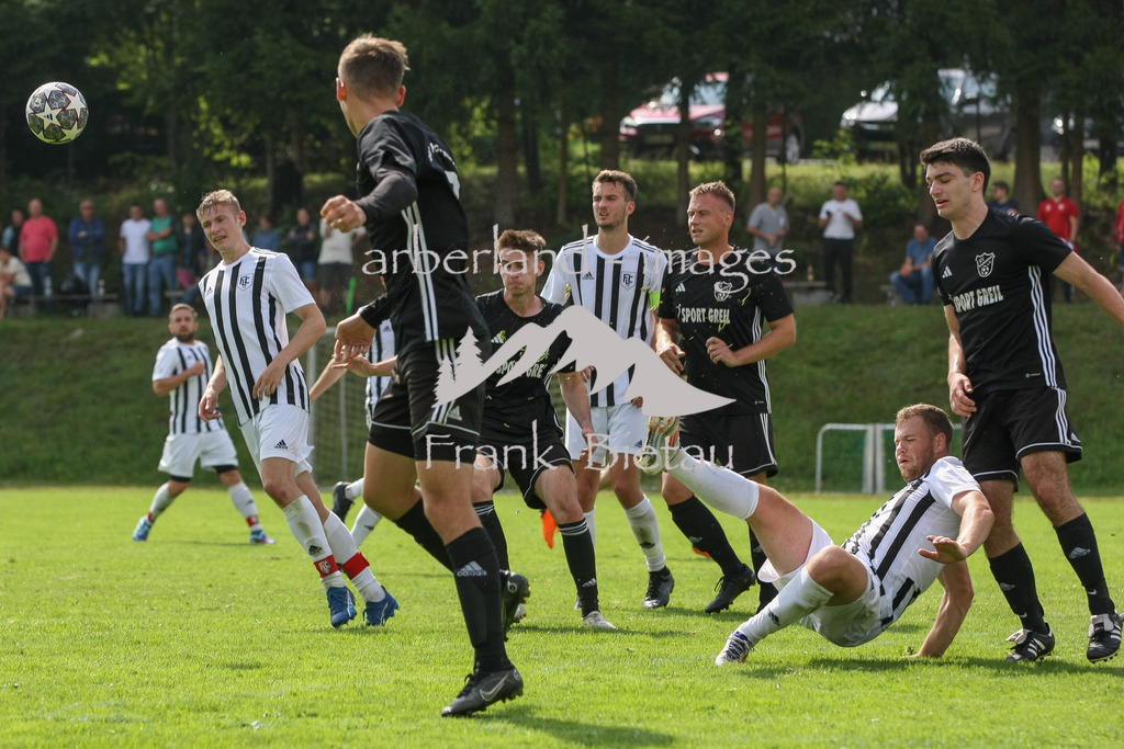 993T3684 | Medien- Sport- Entertainmentfotos