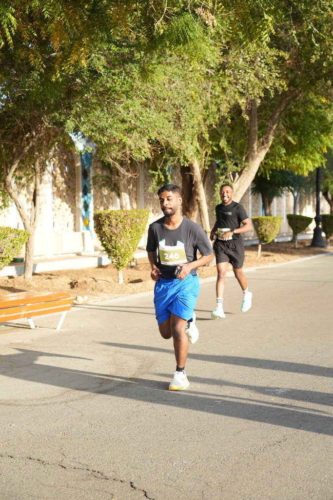 20260131_035957000_iOS | aspiresports