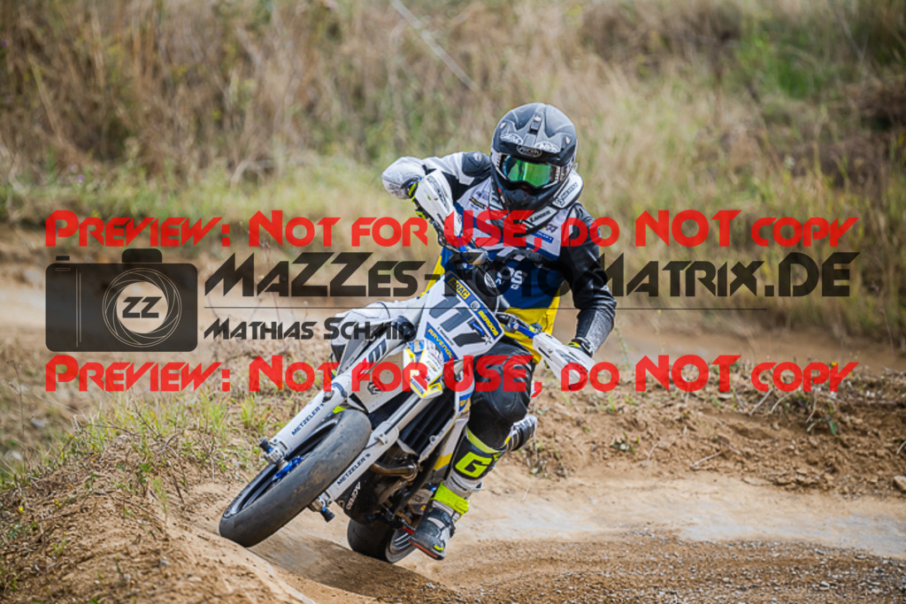 MaZZes_FotoMatrix_220814_2238 | S4