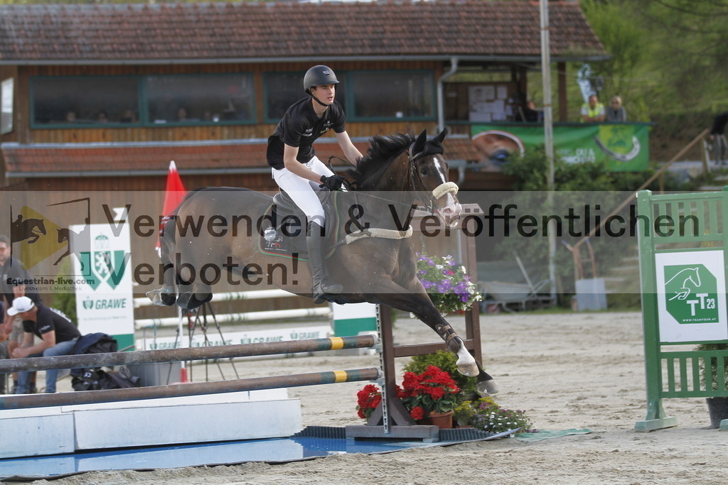 _MG_8151 | equestrian-live-com