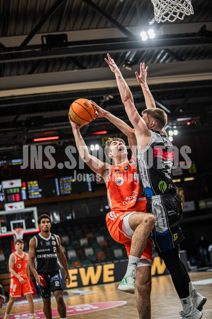 Rasta-8 | jns.sportfotos - Realisiert mit Pictrs.com