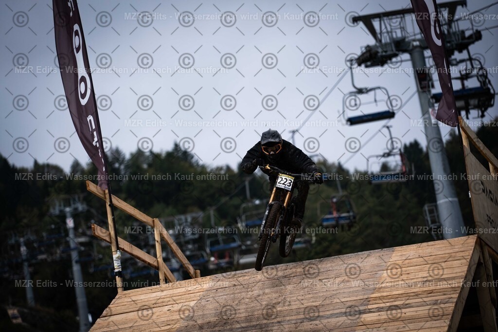 ixs-edc-kranjskagora-126 | mzredits - Realisiert mit Pictrs.com