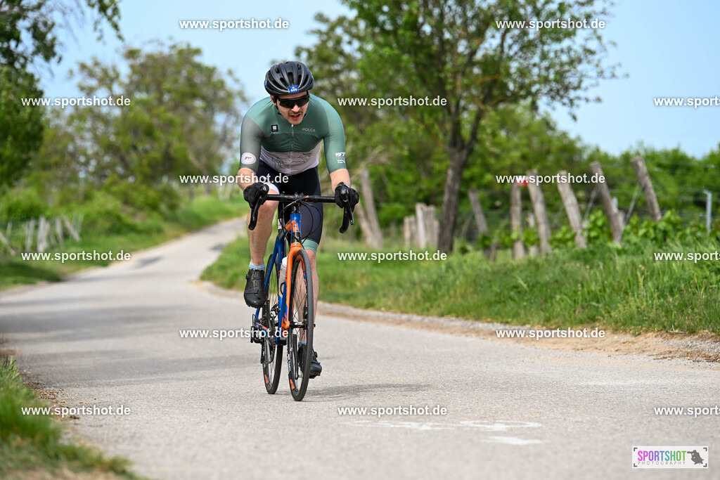 SZI_9533 | Neusiedler See Radmarathon 2025 #neusiedlerseeradmarathon #yourpictrs #sportshot_your_pictrs @Sportshotphotography Copyright:www.sportshot.de