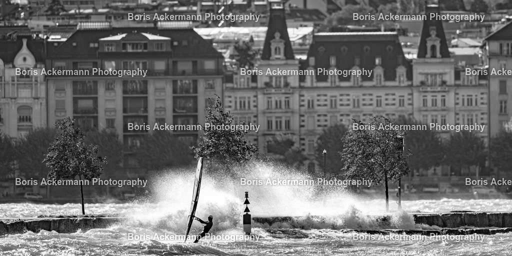 1M5A1465-2 | FineArtPrint, Hahnemühle, FeeGalerie, Fee Galerie, Fotokunst, Fotografie, Canonphotography, Bergfoto, Matterhorn, Rimpfischhorn, Allalinhorn, Saas-Fee, Wallis, Valais, Switzerland, Bergfotografie