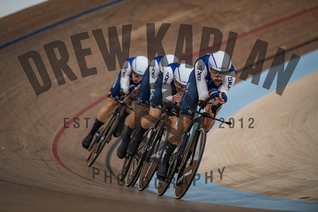 DKP-6592 | Drew Kaplan Photography