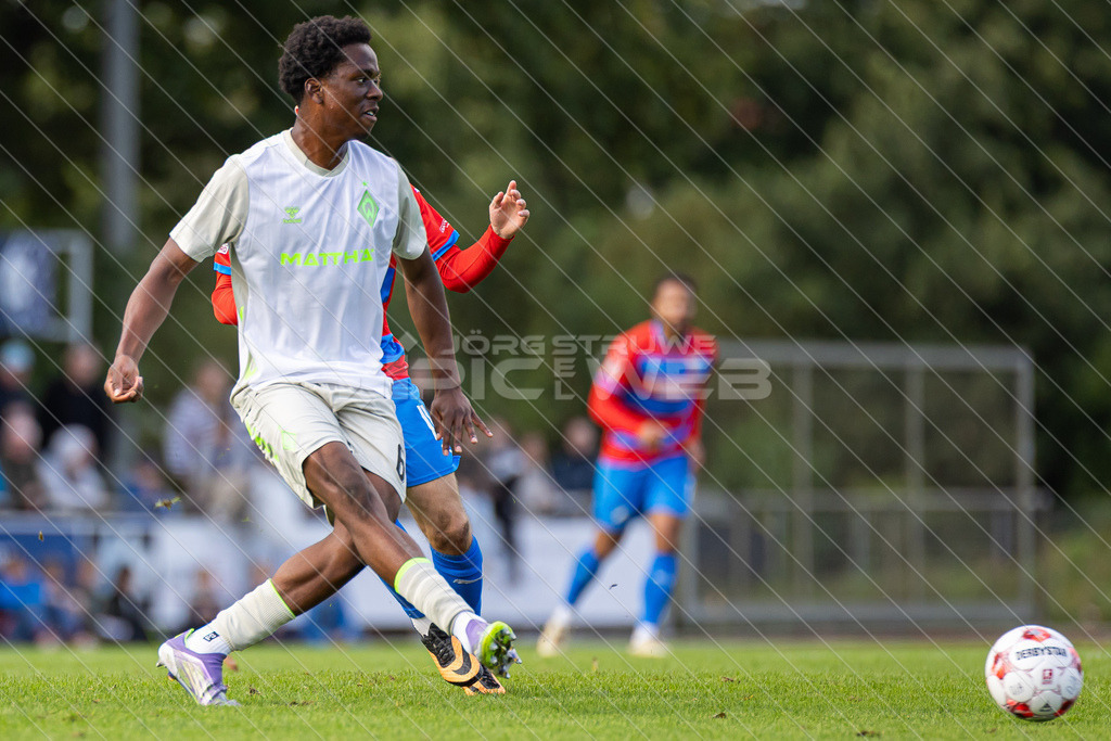 20250921_Picselweb-Fotografie_Meta_1R3_0426 | SV Drochtersen Assel - Werder Bremen II 3:2 - Realisiert mit Pictrs.com