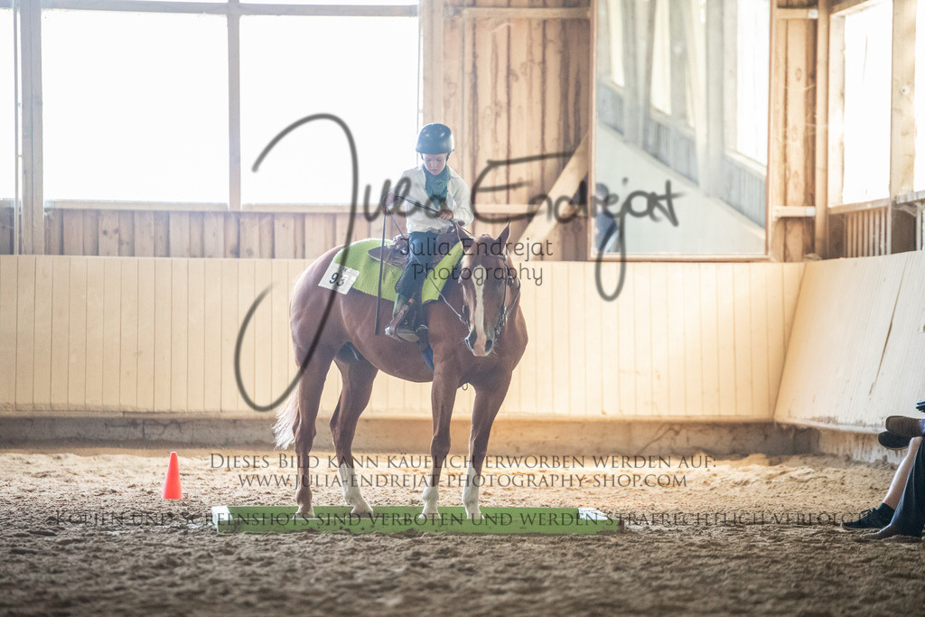 20220723-JuliaEndrejatPhotography-2100 | Julia Endrejat Photography