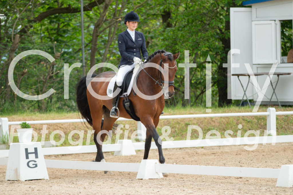 IMG_9988 | Creatify Fotografie