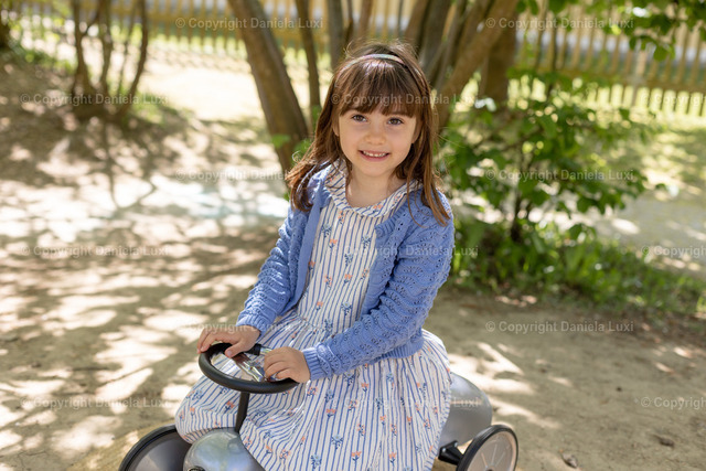 _MG_2881 | Professionelle Kindergartenfotografie in Bayern - liebevolle, natürliche Kinderfotos. Jetzt Galerie ansehen und Lieblingsbilder bestellen! - Realisiert mit Pictrs.com