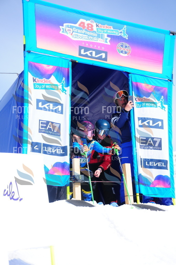 DSC_1123 | holidayphoto