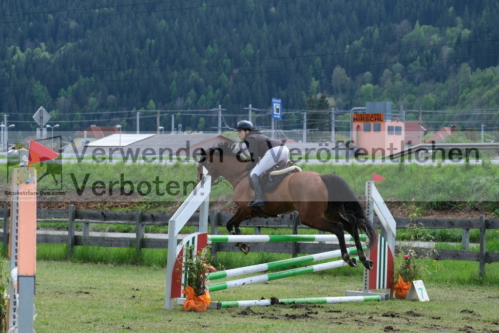 DSCF8321 | equestrian-live-com