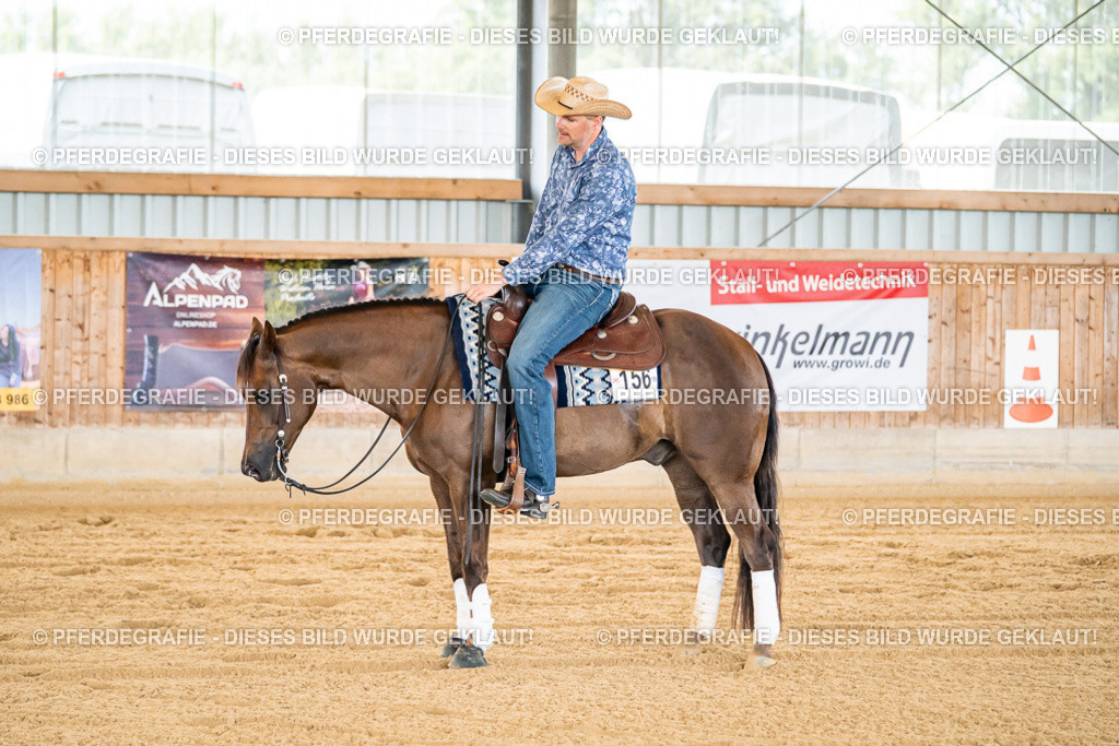 DSC05642 | Pferdegrafie