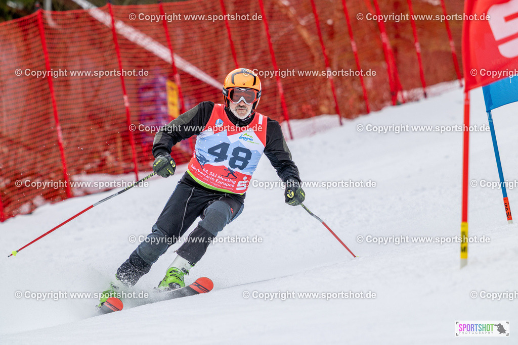 SZI_4784 | #interbancario_2026 #lenggries_de #yourpictrs #sportshot_your_pictrs #interbancarioskimeeting2026