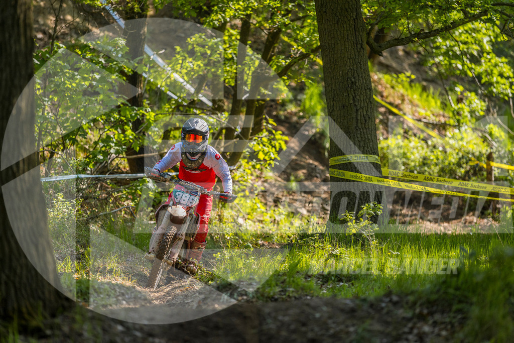 FAM_4271 | fullactionmedia-shop
