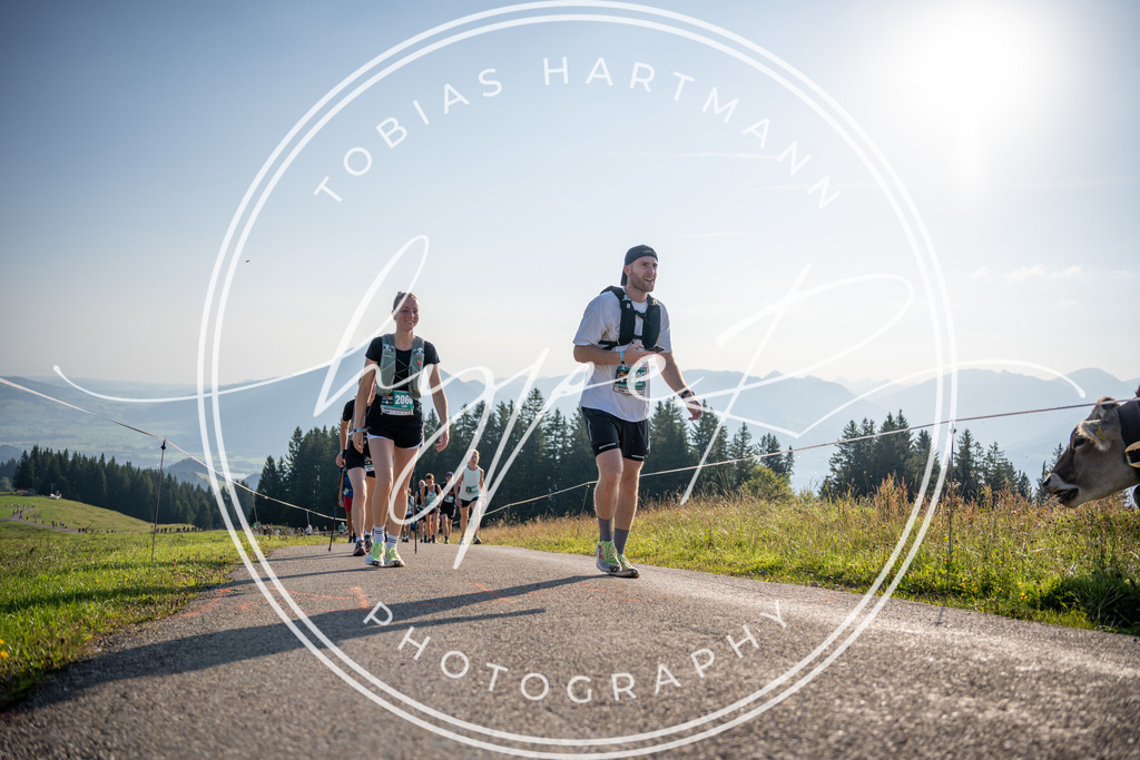 THA06061 | Hier findet ihr Bildergalerien & Fotos von Sportveranstaltungen & Events im Allgäu und Umgebung. 