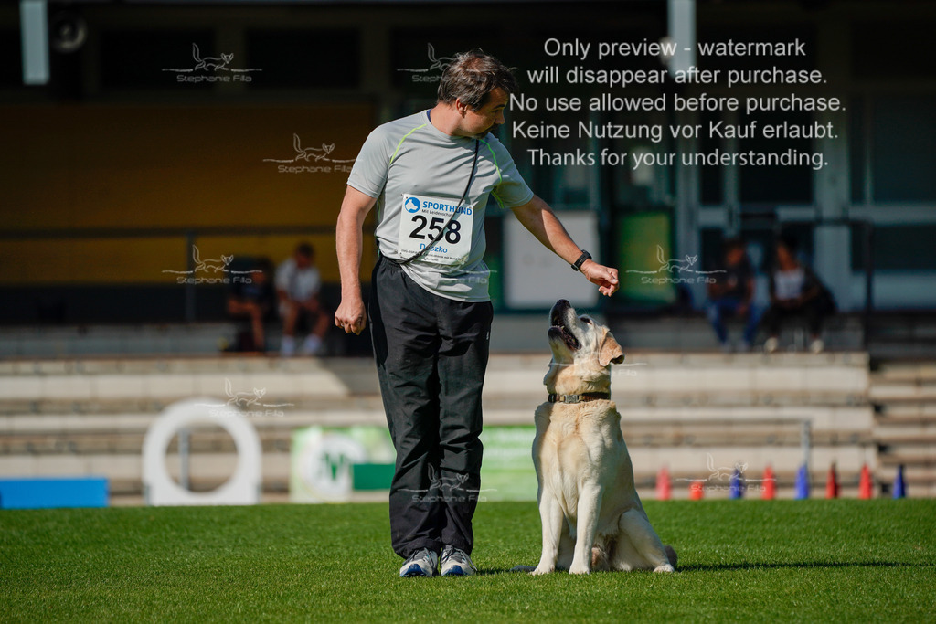 Sonntag_Gh (349 von 465) | stephaniefillaphotographie - Realisiert mit Pictrs.com