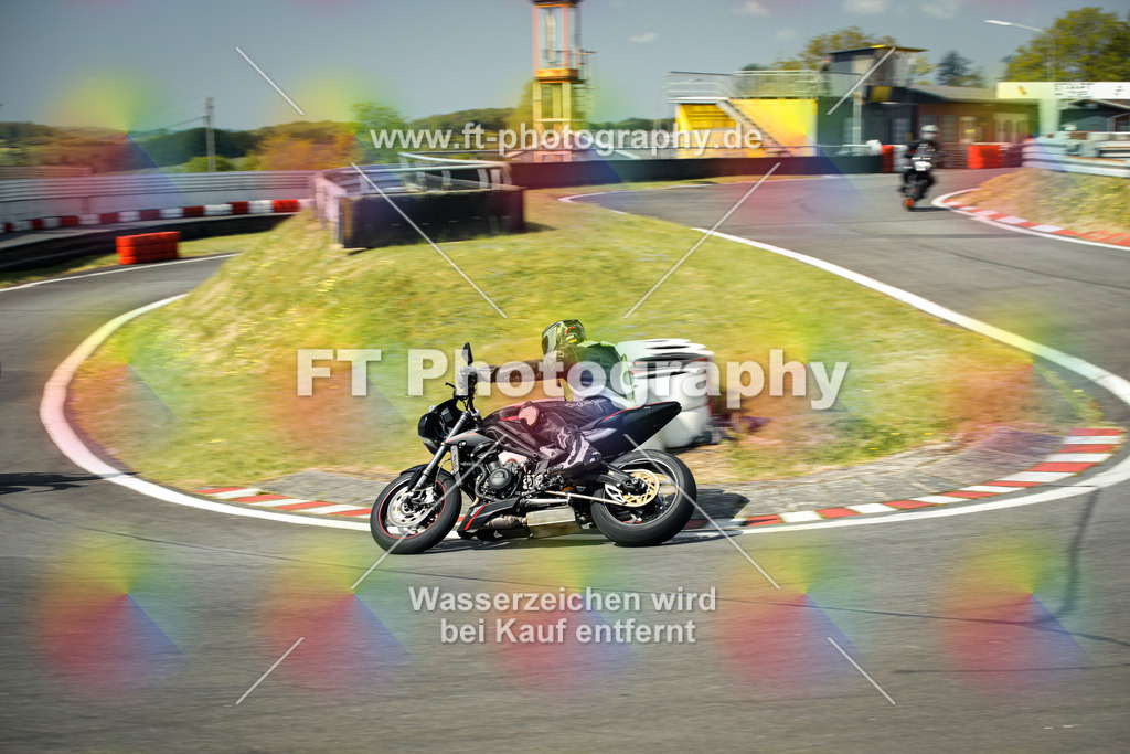 OBK_Mai_Volker_Adam-10625 | Hier findet Ihr Bilder von Touristenfahrten auf der Nürburgring Nordschleife oder von anderen Veranstaltungen die ich besucht habe. Viel Spass beim Durch Schauen 