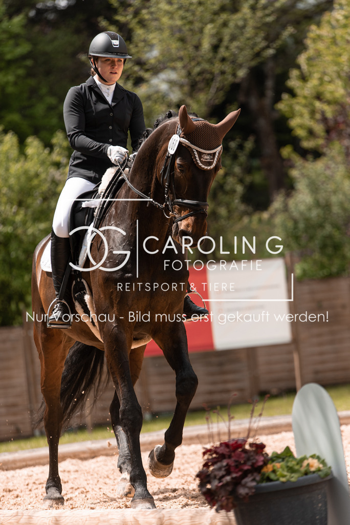 DSC_0526 | Turnierfotografin Carolin Gieschke, Turnierfotografie Carolin G Fotografie, Turnierfotos Kirchheim/Teck, Esslingen, Stuttgart, Bodenseekreis