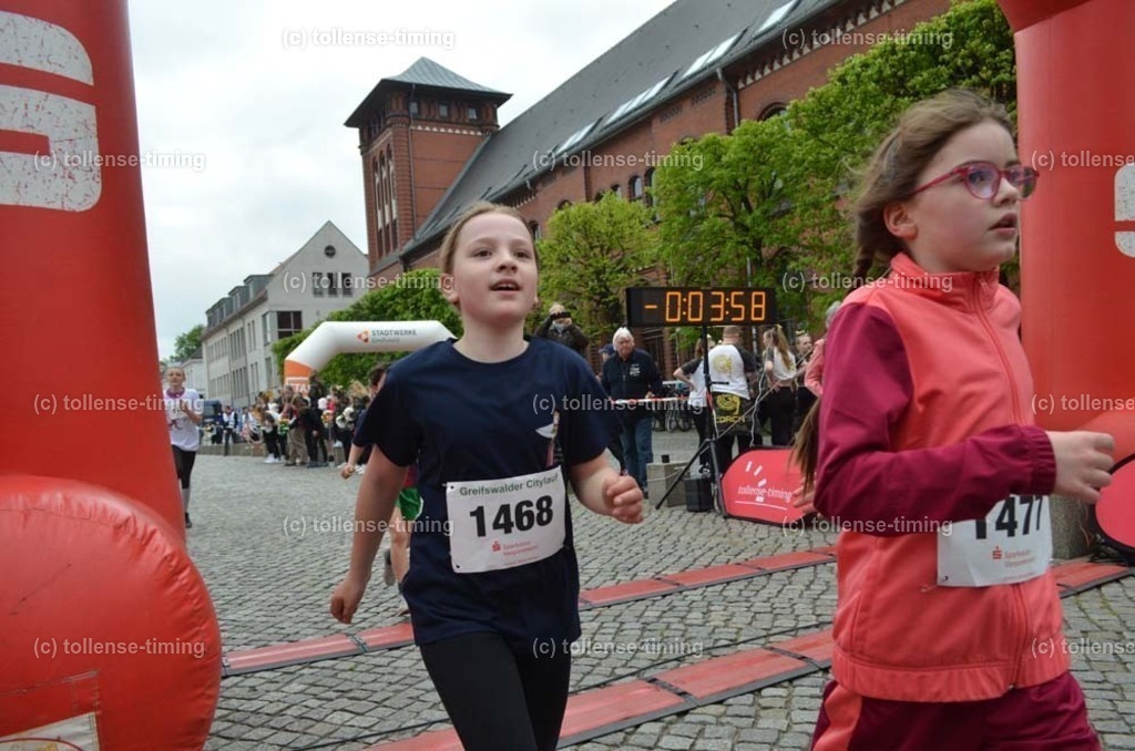 TTT_4999 | Foto | tollense-timing - Realisiert mit Pictrs.com