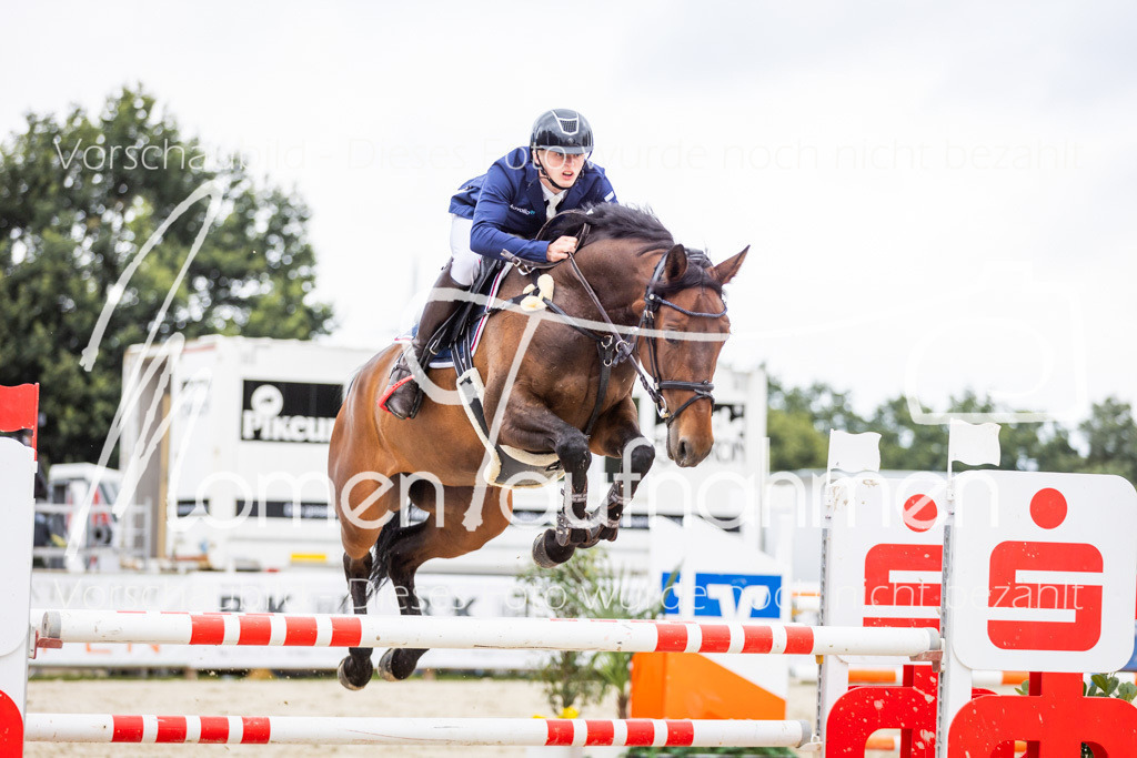 BHO-2PhSpr-M-5-2123 | MomenTaufnahmen Pferdesportfotos